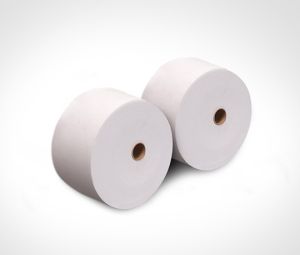 Cotton Spunlace Rolls