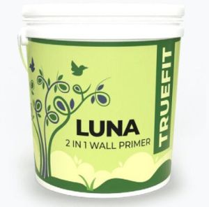 Luna Standard Water - Based Primer