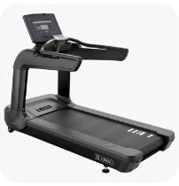T6 Treadmill