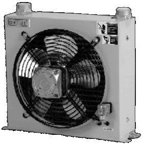 Plastic Tank Line Air Coolers, Power Consumption : 50-200 Watts