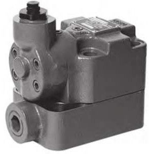 Unloading Valve, Shape : Cylindrical