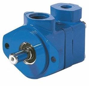 Vane Pumps