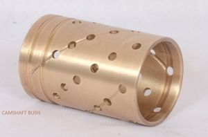 Camshaft Bush
