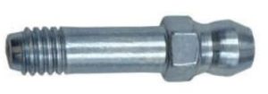 30MM Grease Nipple