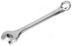 Combination Wrench