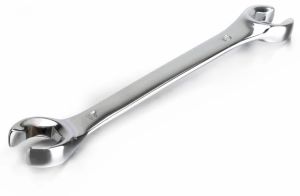 Flare Nut Wrenches