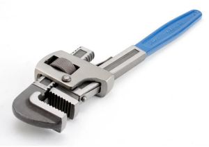 Pipe Wrenches