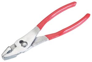 Slip Joint Plier