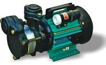 Magic Suction Pumps 2880 RPM