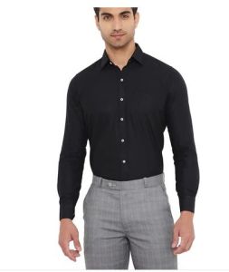 Men\'S Premium Full Sleeve Shirt