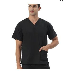 Mens Breeze Scrub Suit