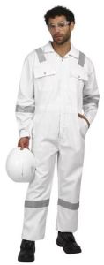 Shipping Safety Wear Boiler Suit