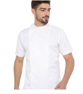 Unisex Classic Dentist Coat