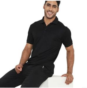 Unisex Premium Polo T - Shirt