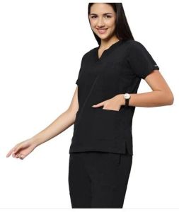 Womens Breeze Scrub Suit