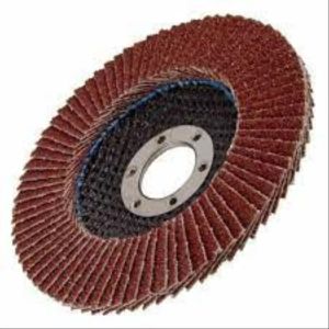 Material Wool Cloth Buffing Wheels, For Polishing  Diameter  4 Inch