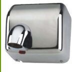 Automatic Hand Dryers Model No. Prima I