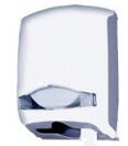 Paper Towel Dispensers  Model No. Dc1210