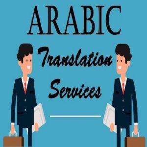 Language Interpretation Services