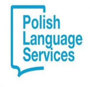 Polish Language Translation Services