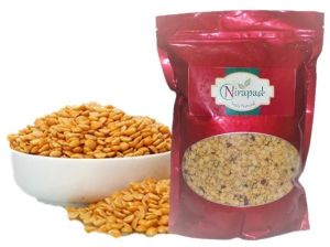 Toor Dal For Cooking