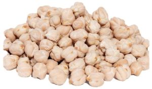 White Chick Peas for Cooking, Salads, Soups, Stews