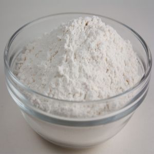Whole Wheat Flour