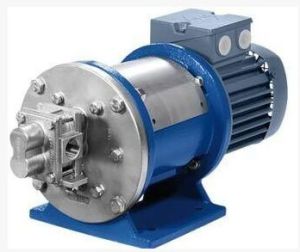 Gear Pump