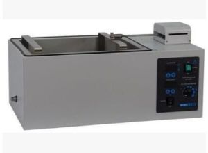Laboratory Water Bath