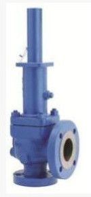 Pressure Relief Valve