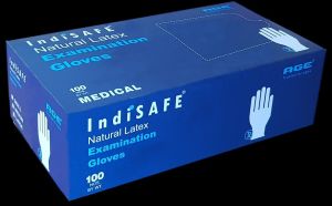 Examination Gloves