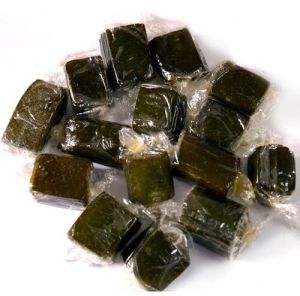 Buy Now Aam Papad Black Imli