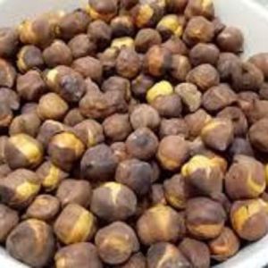Chana Normal, Color : Brown