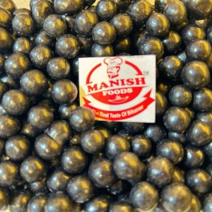 Jamun Goli Fruit Flavored Candies, Color : Varies