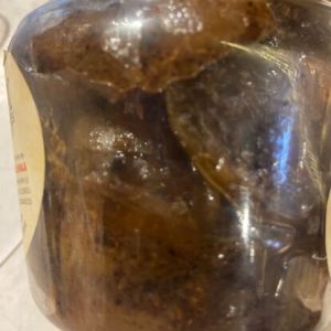 Khatta Meetha Nimbu Pickle