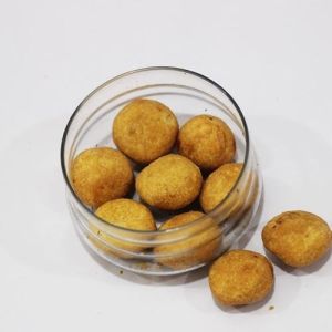 Khati Mithi Mini Kachodi