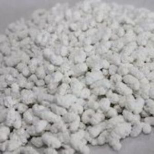 Fennel Seeds Madrasi White Saunf Small for Mouth Freshener