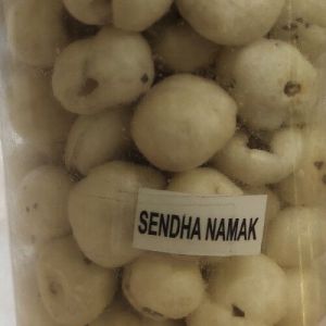 Makhane Sendha Namak