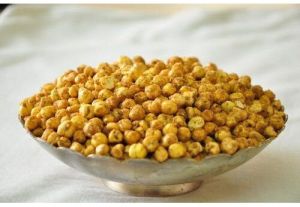 Masala Bombay Chana