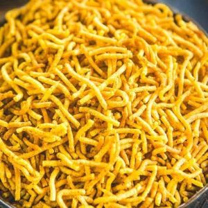 Medium Masala Bhujia 400gm