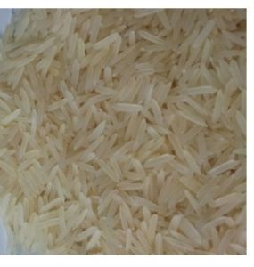 Conventional 1121 Basmati Sella Rice