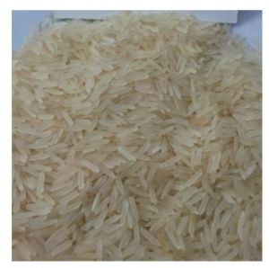 1121 Pusa Sella Rice