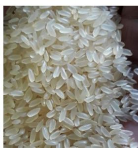Swarna Parboiled Rice
