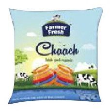 Buttermilk, Packaging Type : Carton, Plastic Container