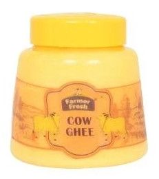 Cow Ghee