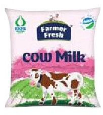 Cow Milk