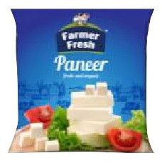 Paneer