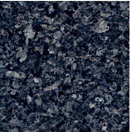 Blue Pearl Granite