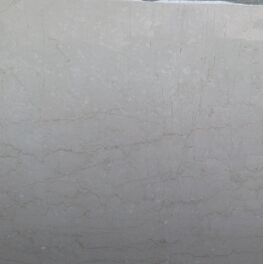 Bottichino Italian Marble, Color : Grey