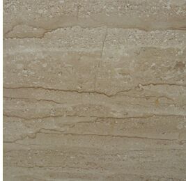 Dyna Italian Marble